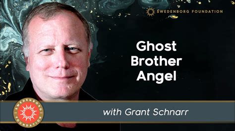 Ghost Brother Angel PDF