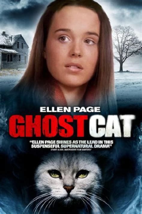 Ghost Cats 2 Epub