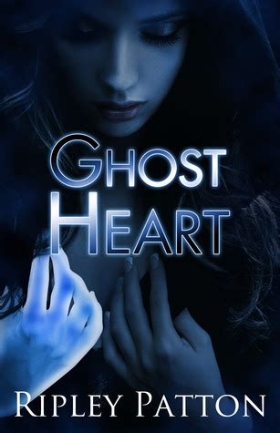 Ghost Heart The PSS Chronicles Volume 3 Reader