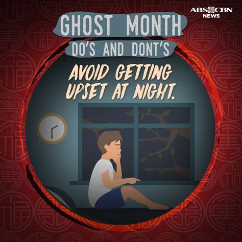 Ghost Month 2022: Traditions, Beliefs, and Precautions