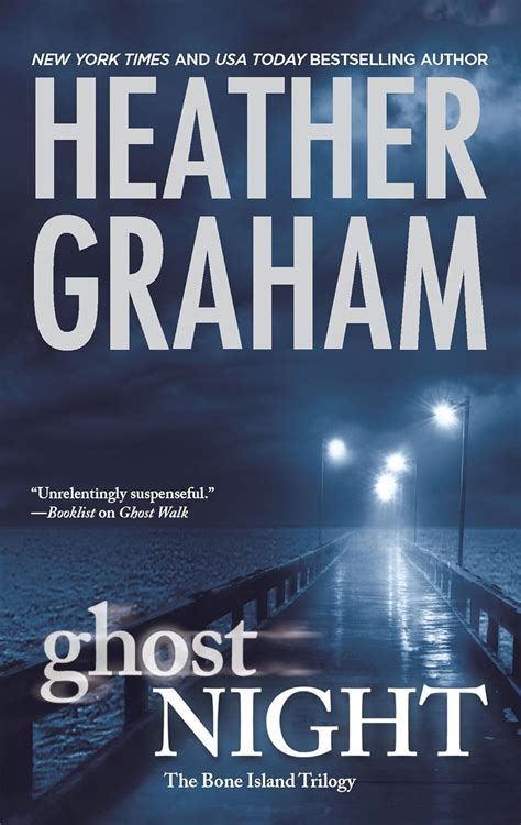 Ghost Night The Bone Island Trilogy PDF