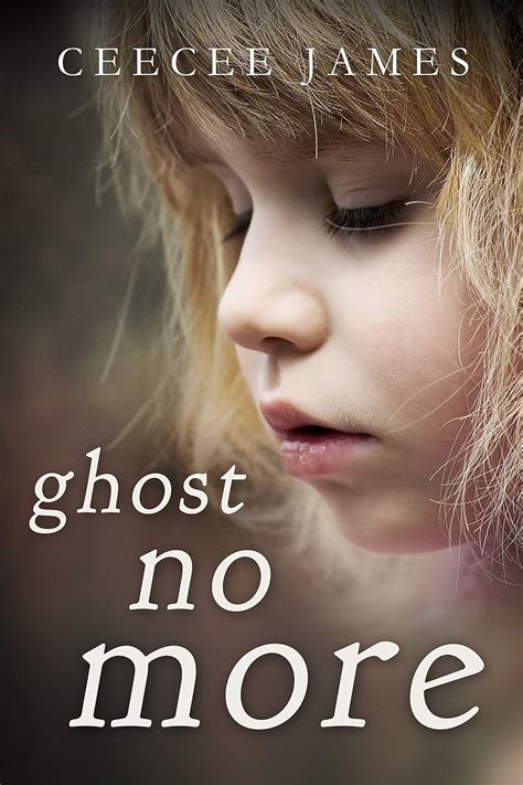 Ghost No More A True Story of Escape Ghost No More Series Book 1 Epub