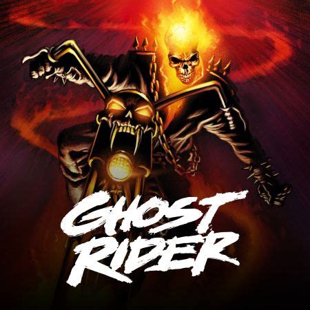 Ghost Rider 2006-2009 25 PDF