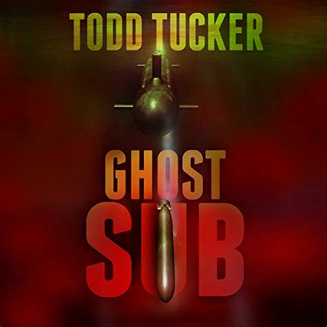 Ghost Sub Danny Jabo Series Book 2 Reader