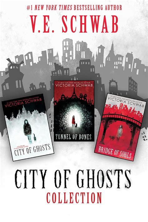 Ghost Targets 4 Book Series Epub