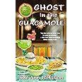 Ghost in the Guacamole Ghost of Granny Apples PDF