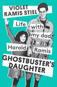 Ghostbuster s Daughter Life with My Dad Harold Ramis Doc