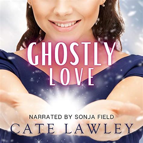 Ghostly Love The Goode Witch Matchmaker Volume 2 Reader