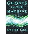 Ghosts in the Machine The Babel Trilogy Epub