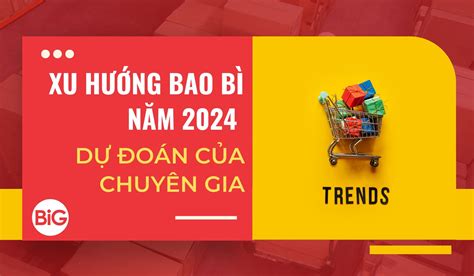 Giá BTCV: Thống kê, Xu hướng và Dự đoán cho năm 2023