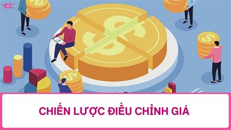 Giá cả.com