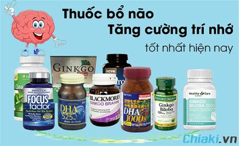 Giải Trí Tăng Cường: