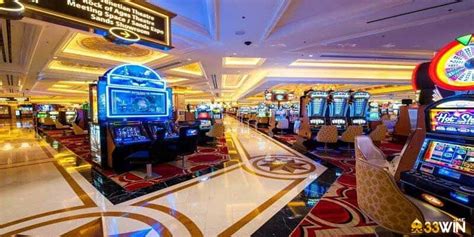 Giải mã bí ẩn: Flo Man trong Casino là gì?