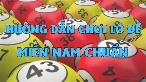 Giải mã bí kíp chơi lô đề siêu đỉnh trên Thiên Hạ Bet