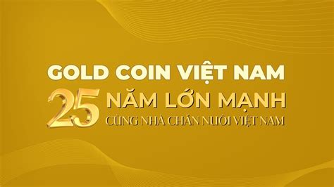 Giới thiệu về Ach Coin