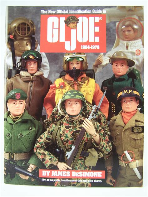 Gi Joe 64 PDF