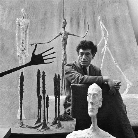 Giacometti PDF