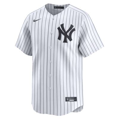 Giancarlo Stanton Jersey: Get the Perfect Fit for Your Baseball Needs