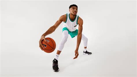 Giannis Freak 3: A Comprehensive Guide for the Ultimate Hoops Experience