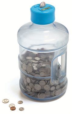 Giant Coin Bank: A Comprehensive Guide to Supersize Savings