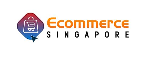 Giant Online SG: A Comprehensive Guide to E-commerce in Singapore