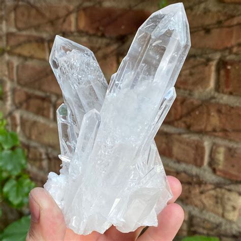 Giant Quartz Crystal for Sale: Unearth the Enigmatic Power of Nature