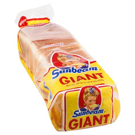 Giant s Bread PDF