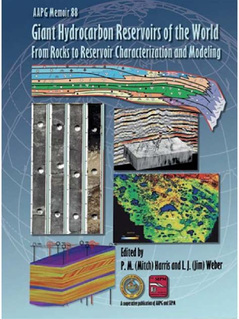 Giant.Hydrocarbon.Reservoirs.of.the.World.AAPG.Memoir.No.88 Epub