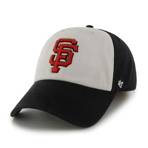 Giants Hats: Enhancing Altitude and Personal Style