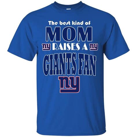 Giants Jersey: Your 10,000 Character Guide to the Ultimate Fan Gear