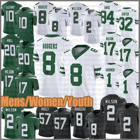 Giants Jerseys: Where to Find the Best Deals