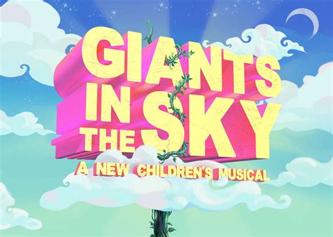 Giants in the Sky Kindle Editon