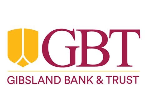 Gibbsland Bank & Trust: A Cornerstone of Financial Stability and Growth