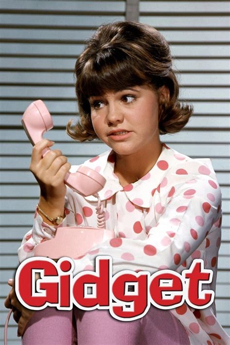 Gidget Kindle Editon