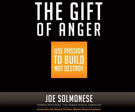 Gift Anger Passion Build Destroy Epub