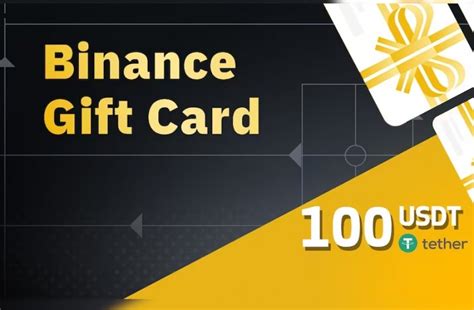 Gift Card Binance: Your Ultimate Guide to Buying, Selling, and Trading Gift Cards