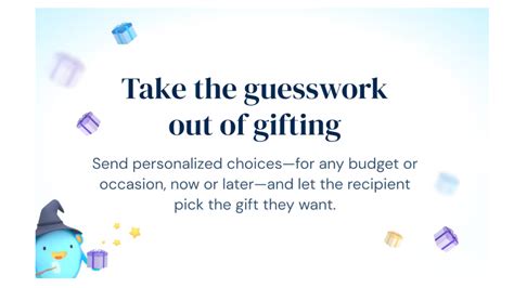 Gift Card Generator Ai: Revolutionizing the Gifting Experience