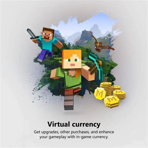 Gift Crysta: The Enchanting In-Game Currency That Will Elevate Your Gaming Experience