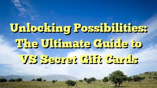 Gift Crysta: The Ultimate Guide to Unlocking a World of Possibilities