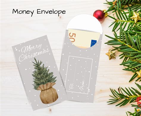 Gift Envelopes for Cash: 7 Secrets to Impress Your Recipients