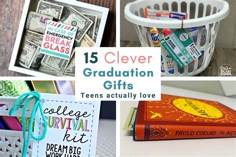 Gift Ideas for Engineering Graduates That Will Make Their Hearts Flutter