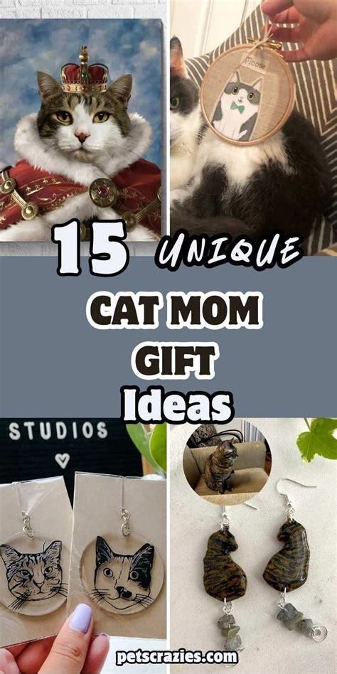 Gift Ideas that Will Make Her Smile