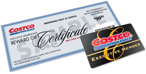 Gift a Costco Membership: An Investment in Savings, Variety, and Quality