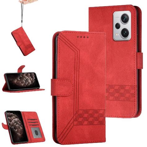 Gift_Source Feature Leather Compatible Protector PDF