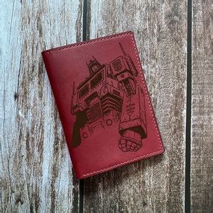 Gift_Source Leather Wallet Optimus T Mobile Epub