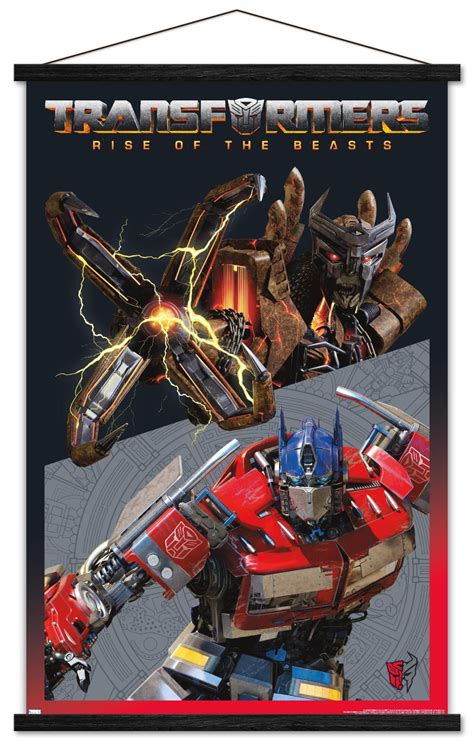 Gift_Source Optimus Magnetic Dreaming Protector PDF