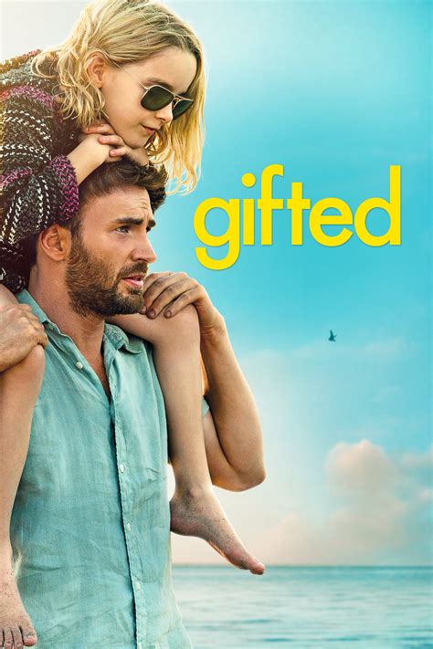 Gifted PDF