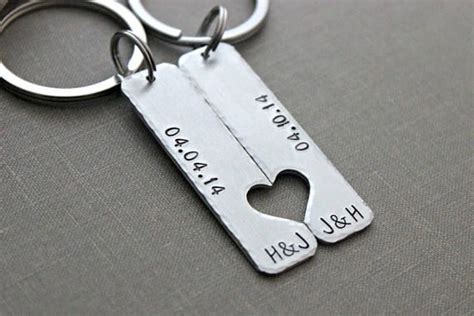 Gifts for Daughter and Boyfriend: Connecting Hearts and Celebrating Bonding