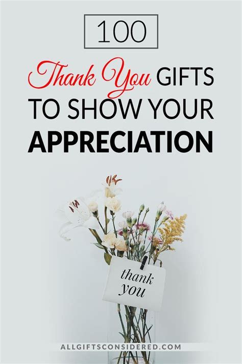Gifts for Girlfriend's Parents: Thoughtful Presents to Show Your Appreciation