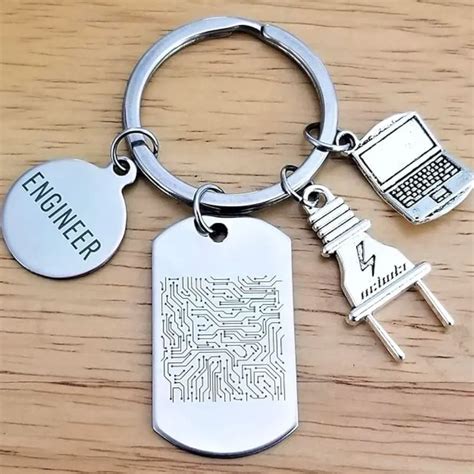 Gifts for Graduating Engineers: A Comprehensive Guide